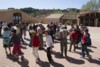 12e Festival Traditionnel au Pays du Galoubet