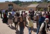 12e Festival Traditionnel au Pays du Galoubet