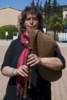 12e Festival Traditionnel au Pays du Galoubet