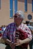 12e Festival Traditionnel au Pays du Galoubet