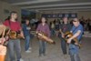 12e Festival Traditionnel au Pays du Galoubet