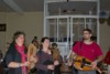 12e Festival Traditionnel au Pays du Galoubet