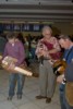 12e Festival Traditionnel au Pays du Galoubet
