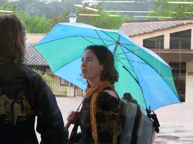 13e Festival Traditionnel au Pays du Galoubet