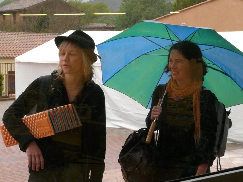 13e Festival Traditionnel au Pays du Galoubet