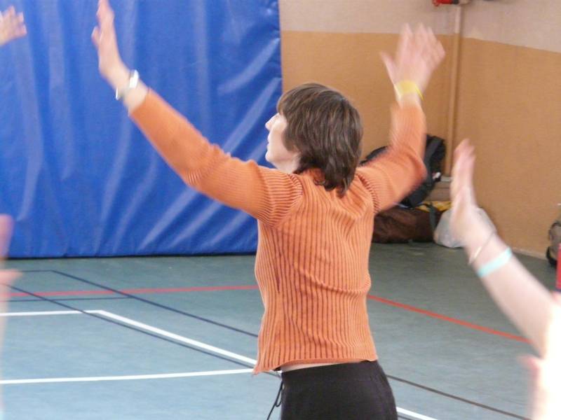 13e Festival Traditionnel au Pays du Galoubet