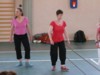 13e Festival Traditionnel au Pays du Galoubet