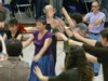 13e Festival Traditionnel au Pays du Galoubet