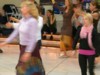 13e Festival Traditionnel au Pays du Galoubet
