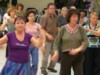 13e Festival Traditionnel au Pays du Galoubet