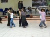 13e Festival Traditionnel au Pays du Galoubet