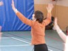 13e Festival Traditionnel au Pays du Galoubet