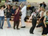 13e Festival Traditionnel au Pays du Galoubet