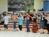 13e Festival Traditionnel au Pays du Galoubet