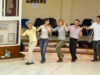 13e Festival Traditionnel au Pays du Galoubet