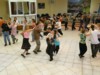 13e Festival Traditionnel au Pays du Galoubet