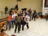 13e Festival Traditionnel au Pays du Galoubet