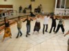 13e Festival Traditionnel au Pays du Galoubet