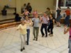 13e Festival Traditionnel au Pays du Galoubet