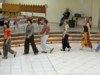 13e Festival Traditionnel au Pays du Galoubet