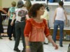13e Festival Traditionnel au Pays du Galoubet