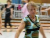 13e Festival Traditionnel au Pays du Galoubet