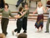 13e Festival Traditionnel au Pays du Galoubet