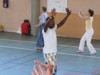 13e Festival Traditionnel au Pays du Galoubet