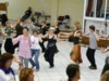 13e Festival Traditionnel au Pays du Galoubet