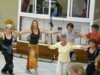 13e Festival Traditionnel au Pays du Galoubet