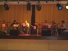 13e Festival Traditionnel au Pays du Galoubet
