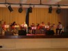 13e Festival Traditionnel au Pays du Galoubet