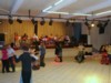 13e Festival Traditionnel au Pays du Galoubet