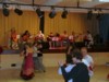 13e Festival Traditionnel au Pays du Galoubet