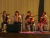 13e Festival Traditionnel au Pays du Galoubet