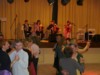 13e Festival Traditionnel au Pays du Galoubet