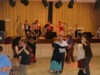 13e Festival Traditionnel au Pays du Galoubet