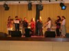 13e Festival Traditionnel au Pays du Galoubet