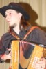16e Festival Traditionnel au Pays du Galoubet
