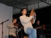 16e Festival Traditionnel au Pays du Galoubet