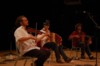 16e Festival Traditionnel au Pays du Galoubet
