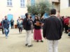 17e Festival - La Motte en Provence