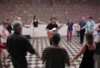 10e Festival Traditionnel au Pays du Galoubet