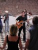10e Festival Traditionnel au Pays du Galoubet