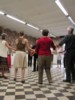 10e Festival Traditionnel au Pays du Galoubet