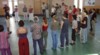 10e Festival Traditionnel au Pays du Galoubet