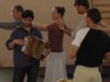 10e Festival Traditionnel au Pays du Galoubet