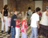 10e Festival Traditionnel au Pays du Galoubet