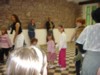 10e Festival Traditionnel au Pays du Galoubet