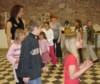 10e Festival Traditionnel au Pays du Galoubet